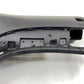  08-14 SUBARU WRX OR STI DASHBOARD DASH BOARD INSTRUMENT PANEL COVER OEM