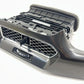 77610-T20-A0-20 / 77610 T20 A0 20 / 77610T20A020 2024 ACURA INTEGRA TYPE S DRIVER LEFT DASH AC AIR VENT GRILLE W/ COVER 