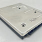 7PP.907.064.HE / 7PP 907 064 HE / 7PP907064HE 14-16 PORSCHE PANAMERA FRONT BODY CONTROL MODULE BCM BCU 7PP.907.064.HE OE