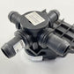 6007370-00-B / 6007370 00 B / 600737000B 17-20 TESLA MODEL S ELECTRIC 4 WAY PORT ACTUATOR VALVE MODULE 6007370-00-B OEM