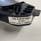 2217600834 / A2217600834 / A 221 760 08 34 0834 07-13 MERCEDES BENZ W221 S CLASS PASSENGER RIGHT REAR EXTERIOR DOOR HAND