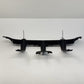 12-18 Mercedes W218 CLS550 Rear Bumper Cover Bracket Support Mount Set