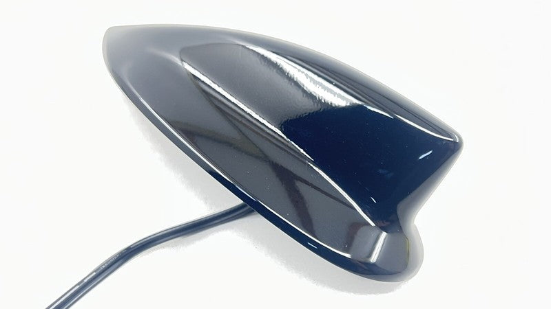 8A150-3S5-C510-M1 / 8A150 3S5 C510 M1 / 8A1503S5C510M1 24-25 ACURA INTEGRA TYPE S ROOF SHARK FIN ANTENNA RECEIVER 8A150-