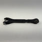 16-24 Chevrolet Camaro ZL1 SS Driver Left Rear Suspension Control Arm 