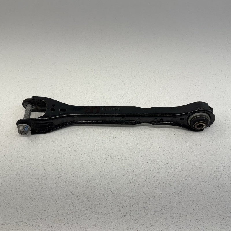 16-24 Chevrolet Camaro ZL1 SS Driver Left Rear Suspension Control Arm 