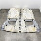 987.551.011.04 / 987 551 011 04 / 98755101104 05-08 Porsche Boxster Cayman 987 Interior Floor Body Carpet 98755101104 OE