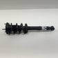 48510-53190 / 48510 53190 / 4851053190 08-14 Lexus IS F 5.0L V8 Right Front Shock Strut Spring Absorber 48510-53190 OEM