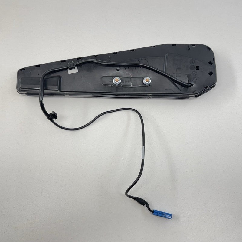 7 239 615 / 7239615 BMW M2 M3 M4 F22 F30 F32 F34 F36 F80 F87 Left Front Seat Airbag SRS 7239615 OEM