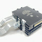 102320-0012 / 102320 0012 / 1023200012 22-25 TOYOTA GR86 FRONT CENTRAL GATEWAY & ES GATEWAY CONTROL MODULE PAIR OEM
