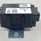 284T1-6GJ0E / 284T1 6GJ0E / 284T16GJ0E 22-25 NISSAN Z GATEWAY CONTROL MODULE 284T1-6GJ0E OEM