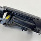 2376201 2017 ACURA MDX FRONT CENTER CONSOLE STORAGE COMPARTMENT POWER OUTLET TRAY OEM