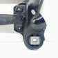 3W0 399 313 B / 3W0399313B 13-18 BENTLEY FLYING SPUR FRONT SUBFRAME SUB FRAME ENGINE CRADLE CROSSMEMBER OEM