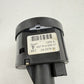 997 613 535 01 / 99761353501 05-08 Porsche 911 997 Boxster Cayman 987 Headlight Head Light Lamp Switch OEM