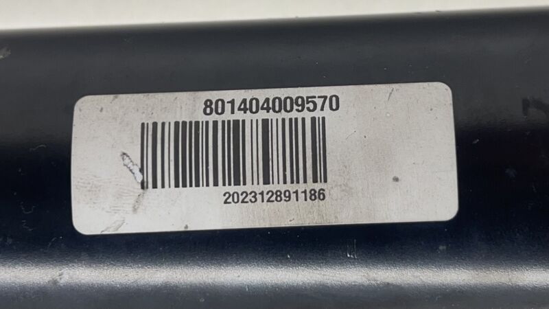 52610-31M-A011-M1 / 52610 31M A011 M1 / 5261031MA011M1 24-25 ACURA INTEGRA TYPE S RIGHT REAR SHOCK ABSORBER 52610-31M-A0