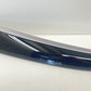76837-6GP0A / 76837 6GP0A / 768376GP0A 24-25 NISSAN Z NISMO LEFT A PILLAR EXTERIOR TRIM PANEL MOLDING 76837 6GP0A OEM