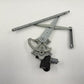 21-26 Lexus IS300 IS350 IS500 Right Front Door Glass Window Regulator 