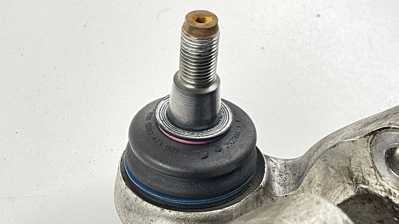 420.407.506.E / 420 407 506 E / 420407506E 08-15 AUDI R8 SPYDER PASSENGER RIGHT FRONT UPPER CONTROL ARM 420 407 508 OEM