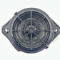 997.645.035.00 / 997 645 035 00 / 99764503500 05-12 PORSCHE 911 997 LEFT OR RIGHT FRONT DASH SPEAKER TWEETER 99764503500