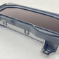 24809-6GR0B / 24809 6GR0B / 248096GR0B 24-25 NISSAN Z NISMO DIGITAL SPEEDOMETER INSTRUMENT CLUSTER 24809-6GR0B OEM