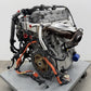 2ZR-FXE Toyota 10-15 Prius 12-17 Prius V 1.8L 2ZR-FXE Engine Motor Dropout 119K Mile OEM