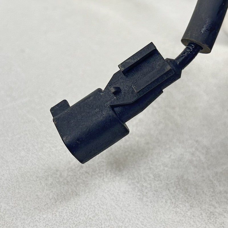 8551 6631 / 85516631 22-24 CADILLAC CT5 V BLACKWING DRIVER LEFT FRONT SPINDLE KNUCKLE HUB BEARING OEM