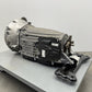 218 270 17 01 1701 / 2182701701 12-13 MERCEDES BENZ CLS550 S550 W218 W221 RWD TRANSMISSION 7G TRONIC 722.909 OEM