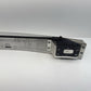 22-25 Lexus IS500 Rear Reinforcement Bar Crash Impact Absorber Beam OE