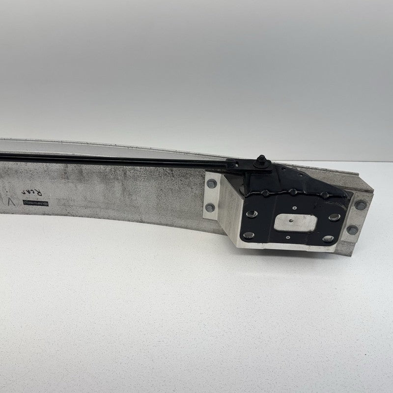 22-25 Lexus IS500 Rear Reinforcement Bar Crash Impact Absorber Beam OE
