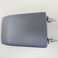 22-25 VOLKSWAGEN GOLF R MK8 CENTER CONSOLE ARMREST ARM REST COVER LID OEM
