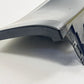 5177 7 898 214 / 51777898214 06-10 BMW M6 E63 E64 PASSENGER RIGHT SIDE SKIRT ROCKER PANEL COVER TRIM OEM
