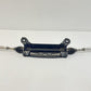 48070-24040 / 48070 24040 / 4807024040 LEXUS 15-19 RC F 16-20 GS F REAR ALIGNMENT CAMBER / TOE LATERAL LINK OEM