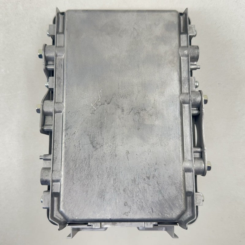 28912-24012 / 28912 24012 / 2891224012 23-25 TOYOTA PRIUS POWER SUPPLY CONTROL MODULE CHASSIS BRAIN BOX 28912-24012 OEM