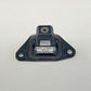 86790-48130 / 86790 48130 / 8679048130 08-13 Toyota Highlander Rear View Reverse Backup Back Up Camera 86790-48130 OEM