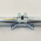 97031VC001 22-23 SUBARU WRX EMERGENCY SPARE TIRE WHEEL CAR JACK LIFT TOOL 97031VC001 OEM