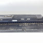 1666900010 / A1666900010 / A 166 690 00 10 0010 13-16 MERCEDES BENZ GL350 X166 DRIVER LEFT SIDE STEP RUNNING BOARD BRACK