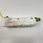 12-17 Toyota Prius V Driver Left Front Seat Airbag Air Bag SRS OEM