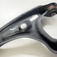 14-20 ACURA MDX PASSENGER RIGHT REAR CONTROL ARM SUSPENSION SET OEM
