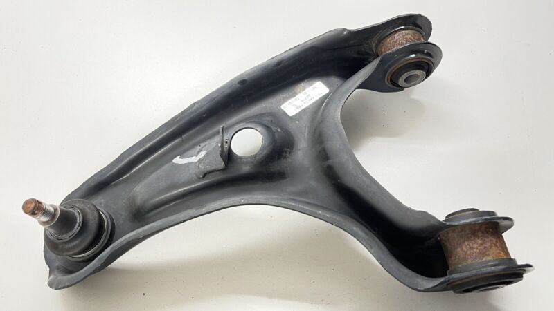 14-20 ACURA MDX PASSENGER RIGHT REAR CONTROL ARM SUSPENSION SET OEM