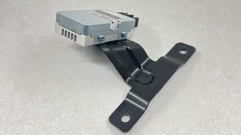 17001-5AA0A / 17001 5AA0A / 170015AA0A 22-25 NISSAN Z GAS FUEL PUMP CONTROL MODULE 17001-5AA0A OEM