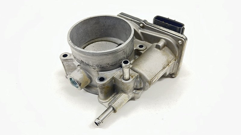 16112AA550 22-24 TOYOTA GR86 MOTOR ENGINE AIR THROTTLE BODY VALVE SENSOR 16112AA550 OEM