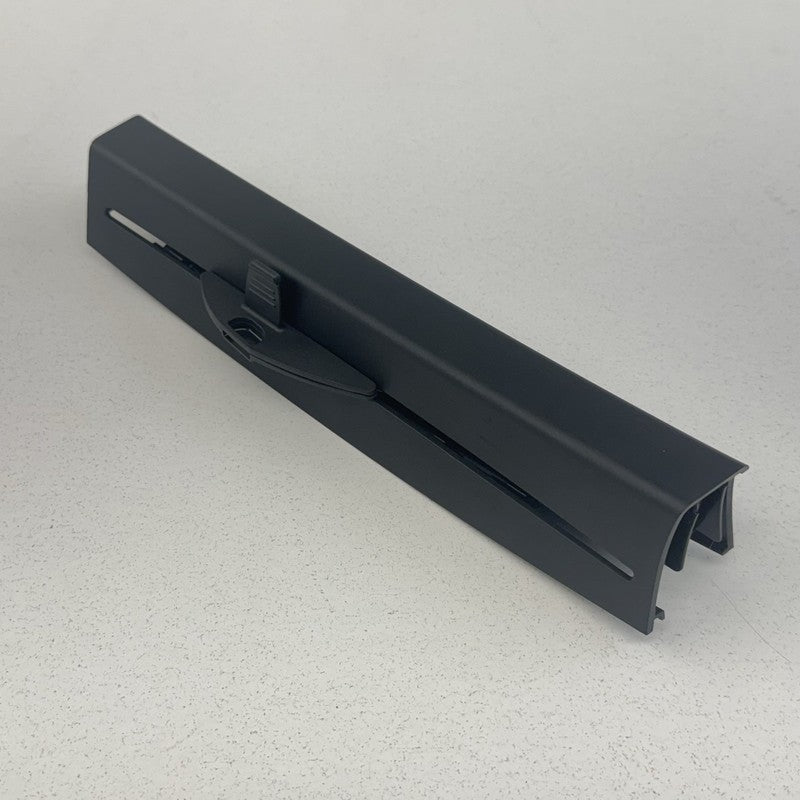 9 171 785 / 9171785 11-16 BMW M5 528 535 550 F10 Left Rear Quarter Window Sun Shade Blind OEM