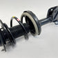 20310VA220 15-21 SUBARU WRX 2.0L RIGHT FRONT SHOCK STRUT SPRING ABSORBER 20310VA220 OEM
