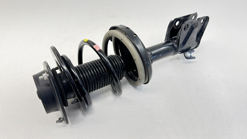 20310VA220 15-21 SUBARU WRX 2.0L RIGHT FRONT SHOCK STRUT SPRING ABSORBER 20310VA220 OEM