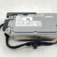 PR3T-18B955-BE / PR3T 18B955 BE / PR3T18B955BE 24-25 MUSTANG DARK HORSE SYNC 4 RADIO HEAD UNIT DISPLAY SCREEN MODULE SET