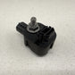 16-22 Chevrolet Camaro Front Airbag SRS Crash Impact Sensor Left Or Ri