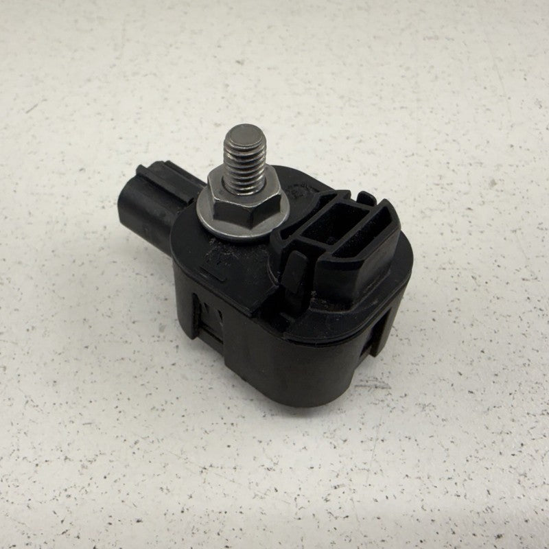 16-22 Chevrolet Camaro Front Airbag SRS Crash Impact Sensor Left Or Ri