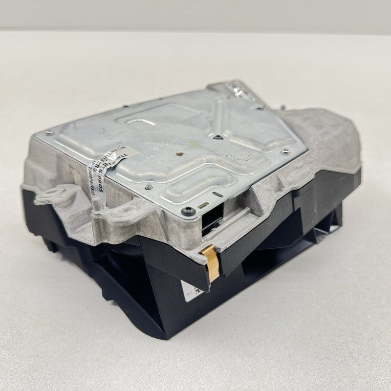 5H1-919-608 / 5H1.919.608 / 5H1 919 608 / 5H1919608 22-25 VOLKSWAGEN GOLF R MK8 DASHBOARD HUD HEADS UP DISPLAY SCREEN PR