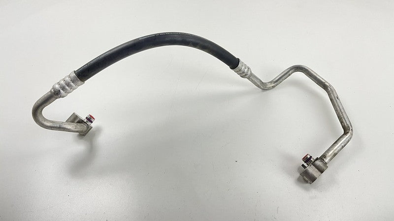 561 820 721 12-15 VW VOLKSWAGEN PASSAT A/C AC AIR CONDITIONER HOSE PIPE LINE 561 820 721 OEM