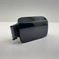 51177204365 11-16 BMW M5 528 535 550 F10 Fuel Tank Gas Cap Door Lid Cover Black OEM