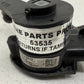 16-24 Chevrolet Camaro Right Rear Suspension Ride Height Level Sensor 